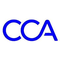 Consistent Character AI logo