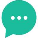 Contacts logo