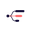 SegmentFlow.ai logo