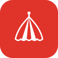 Content Carousel logo