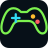 Controller Tester Online logo