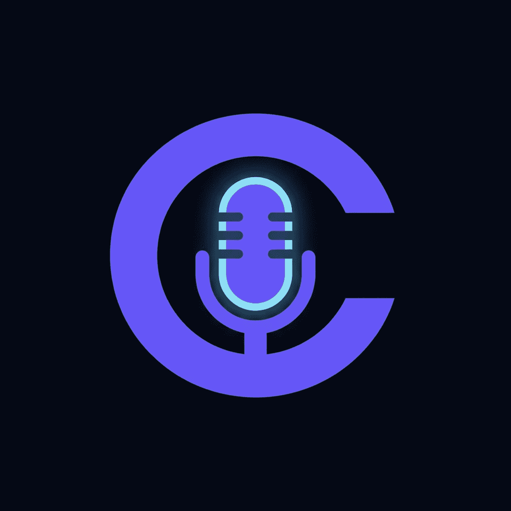 Conversational Assistant logo