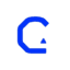 ConversaRev logo