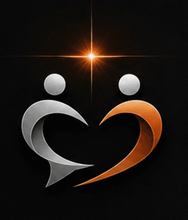 Conversate logo