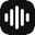 convertexpress logo