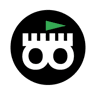 CookieFort logo