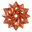 CopperOS logo
