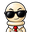 Corporate Mind Games logo