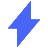 CostHub logo