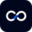 Costloop logo