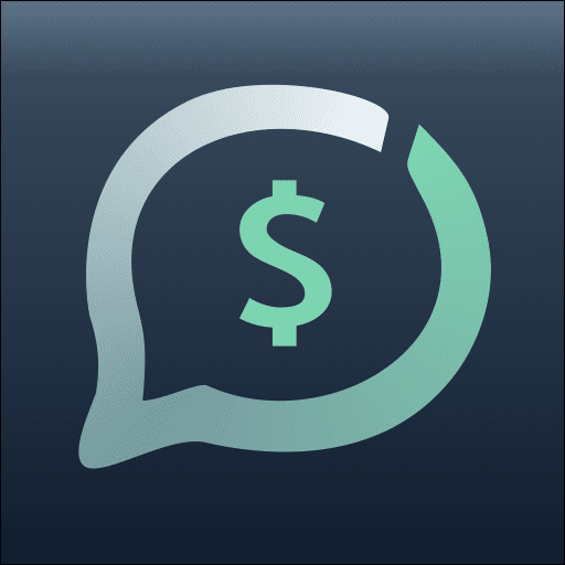 CostTalk logo