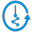 SEO logo