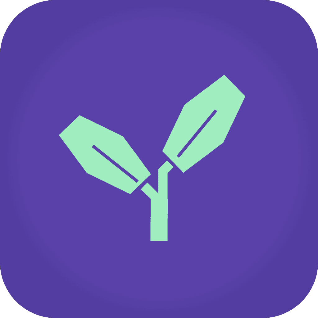 coppice logo