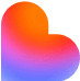 Covered Call Screener logo