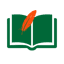 create-ebook #1 logo