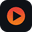 createfaceless logo