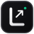 Croncareers logo