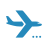 CrossCheck logo
