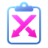 CrossPaste.app logo