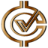 Crypoverse logo