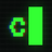 ctx logo