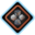 Cubix Capture logo