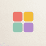 Culi logo