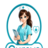 Cureva logo