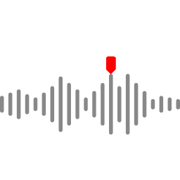 CutCue.io logo