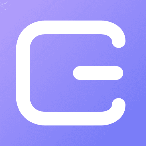 Cuzdanim logo