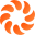 CvPro logo