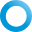Video Wall Live logo
