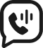 Dialnote logo