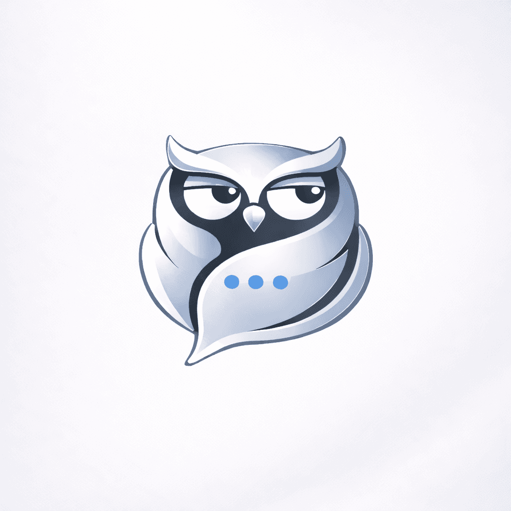 Let’s see some projects! logo