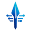 Data Arrow logo