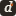 Data2Slide logo