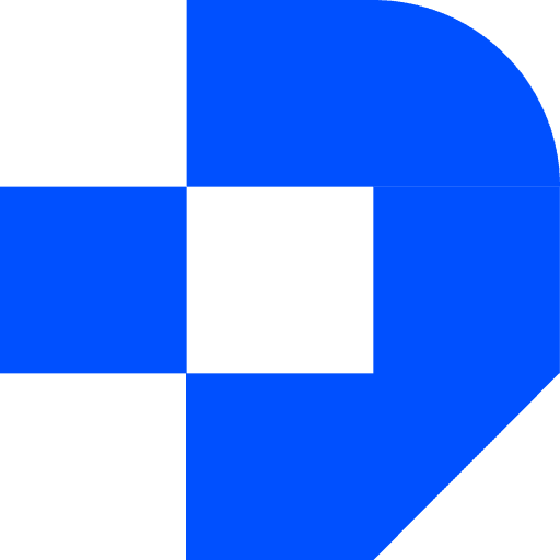 DataVidhya logo