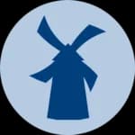 DBrosMenu logo