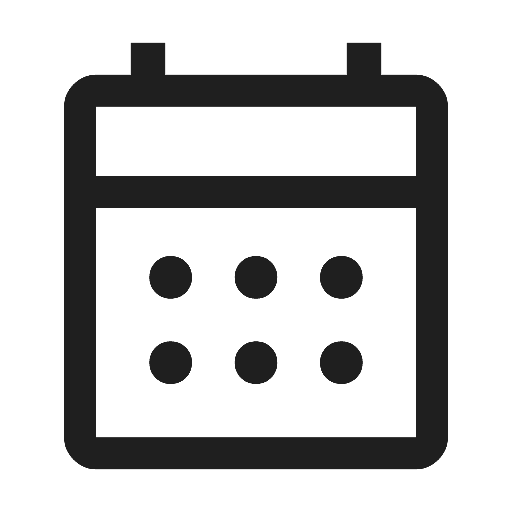 Deadlinepilot logo