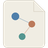 DealDraft logo