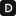 Debullshitify Landing logo