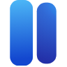 Decka logo