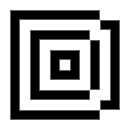 Decode GA4 logo