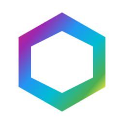 DeepKolor logo