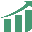 deep-planner logo