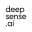 Deepsense logo