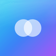 Deep Swap AI logo