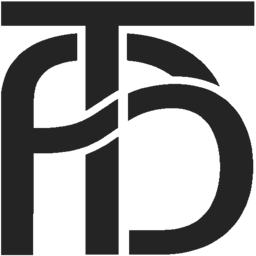 Deepswapp Browser logo