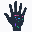 AI Palm Reader logo