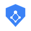 defend.network logo
